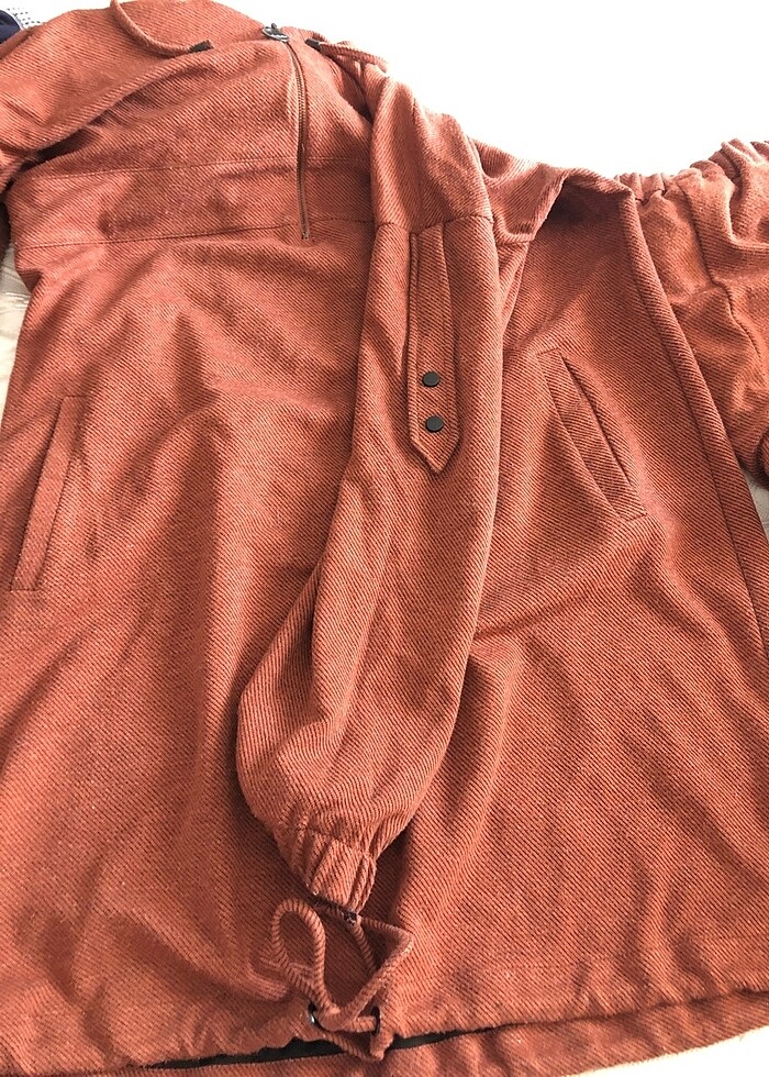 nihan ikili takım - Görsel 4