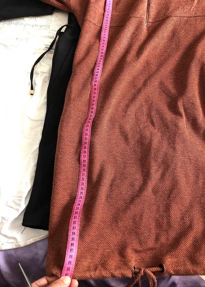 nihan ikili takım - Görsel 5