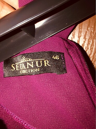 tesettür abiye - Görsel 4