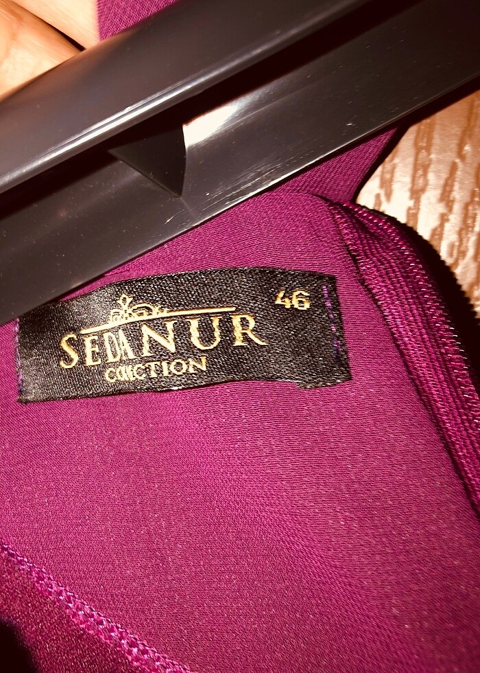 tesettür abiye - Görsel 4