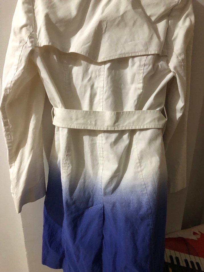 ipekyol Trençkot - Görsel 4