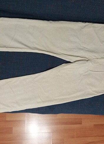 Pantolon 