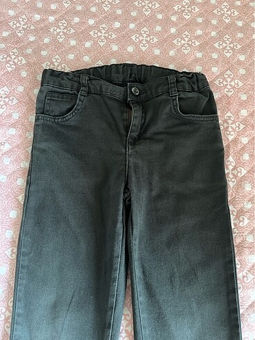LC Waikiki Pantolon