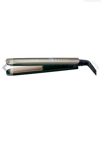 REMINGTON SAÇ DÜZLEŞTİRİCİ 
