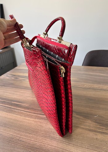 Los Angeles Polo Club