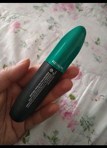  Beden Revlon maskara 