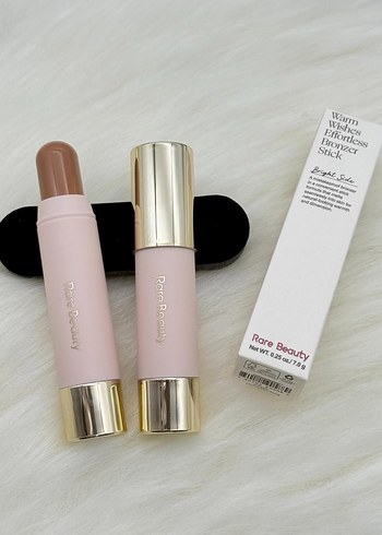 Rare Beauty Beige Stick Kapatıcı ve Aydınlatıcı - Görsel 2