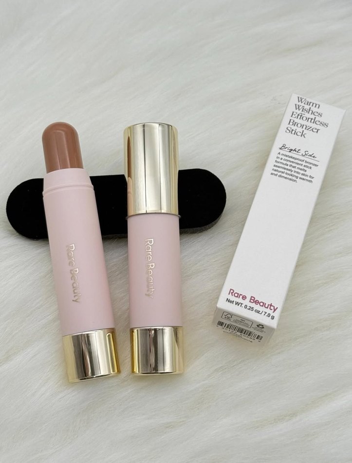 Rare Beauty Beige Stick Kapatıcı ve Aydınlatıcı - Görsel 2