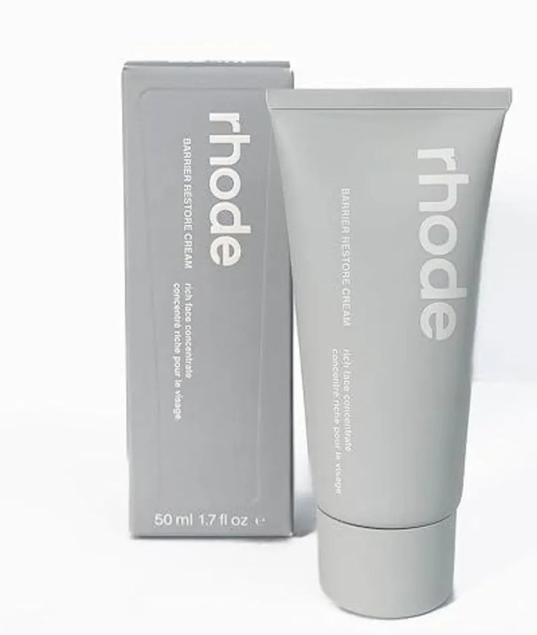 Rhode Nemlendirici Krem Kadınlar İçin - Görsel 3