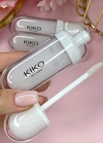 Kiko 