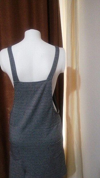 Salopet  - Görsel 4