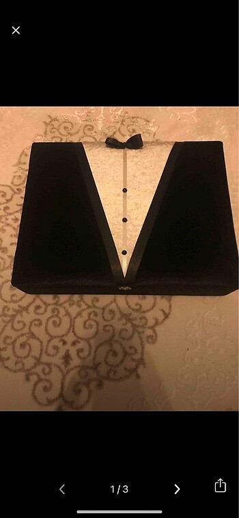 Damat Seccade Takımı