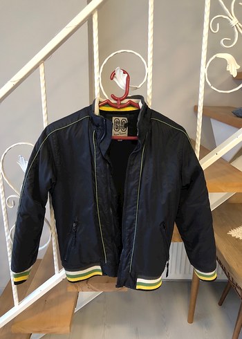 American Vintage 9 Yaş