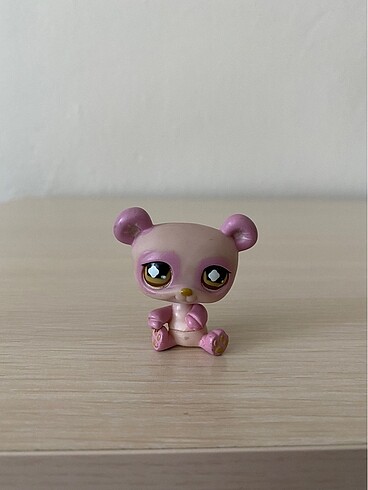 Miniş