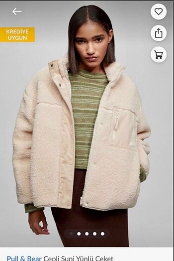 YÜN MONT