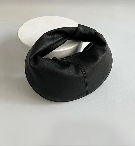 Bottega el çantası