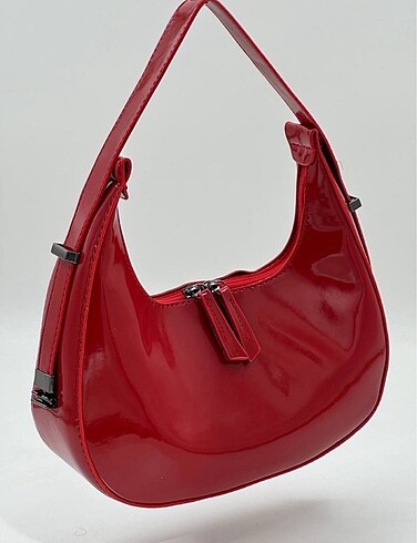 Cherry model