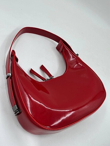 Stradivarius Cherry model