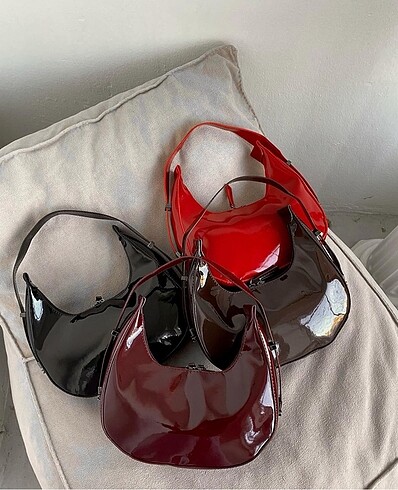  Beden Cherry model