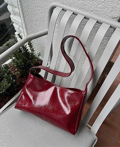  Beden bordo Renk Cherry red