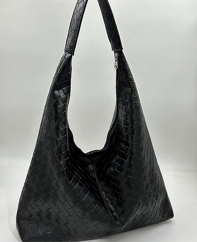 Shopper çanta