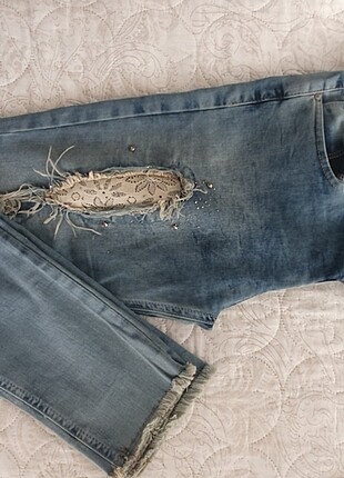 Desparado jean 32 beden 