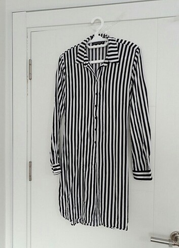Tunik
