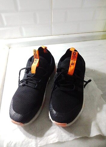 Adidas Orjinal adidas
