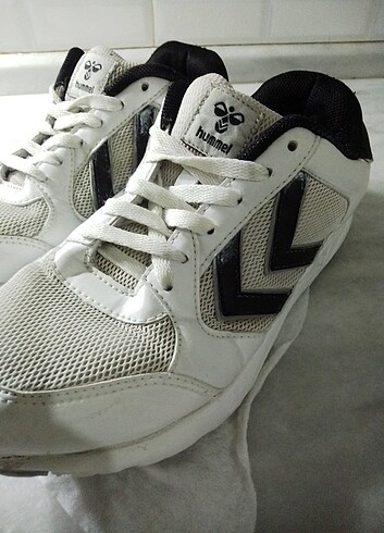 Hummel Orjinal hummel