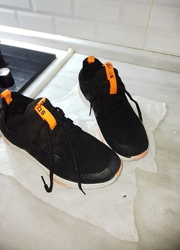 Adidas Orjinal adidas