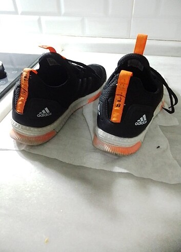 40 Beden Orjinal adidas