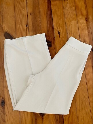 Pantolon