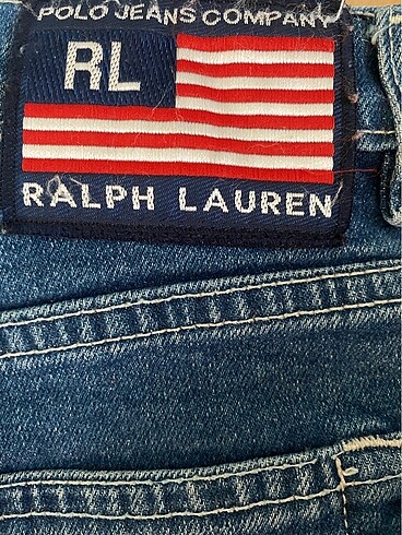 Polo Ralph Lauren jean