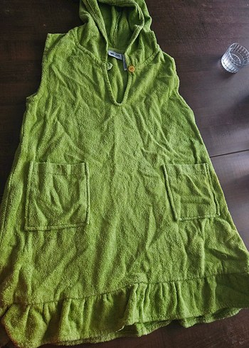 Cath Kidston 11-12 Yaş