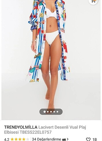 Trendyolmilla Kimono Etiketli????