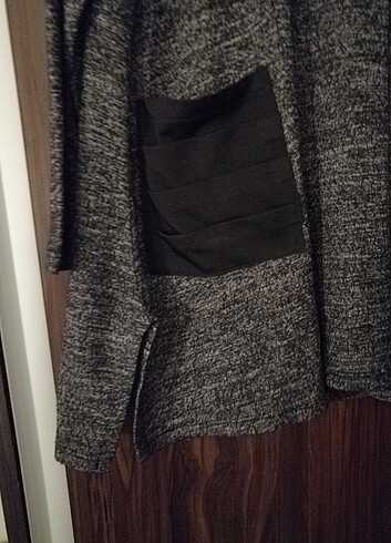 Tunik 