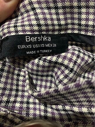 xs Beden Mini etek