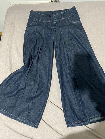pantolon