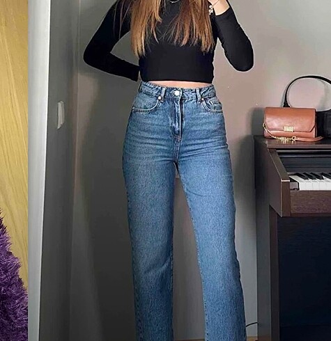 Trendyol & Milla trendyol pantolon