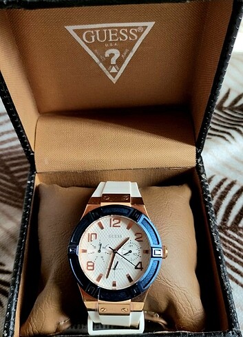 Guess GUESS W0564L1 JET SETTER (ORİJİNAL)