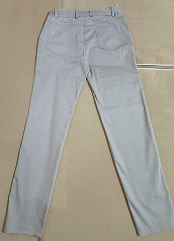 KGS kadın pantolon