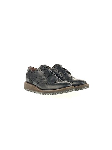 Dune Dune Loafer %70 İndirimli.