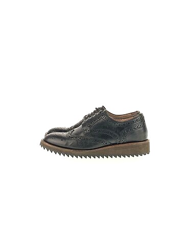 Dune Loafer %70 İndirimli.