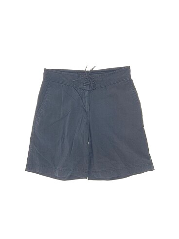 H&M Mini Şort %70 İndirimli.