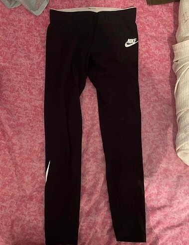 Orijinal Nike Tayt