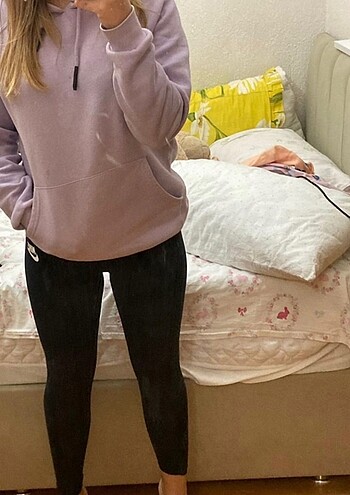 Nike Orijinal Nike Tayt