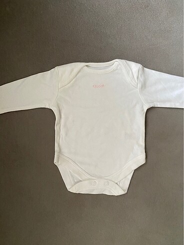 NEXT MARKA BODY ZIBIN