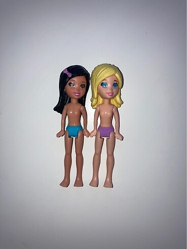 Polly Pocket Polly Pocket