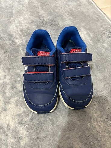 Adidas Erkek Çocuk Ayakkabı