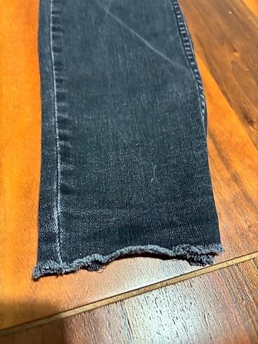 Zara Zara Bayan Pantolon